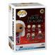 Коллекционная фигурка Funko House of the Dragon POP! TV Vinyl Figure Baela Targaryen 9 cm AF332 фото 3