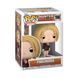 Колекційна фігурка Funko Hunter x Hunter POP! Animation Vinyl Figure Pakunoda 9 cm AF248 фото 2