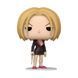 Колекційна фігурка Funko Hunter x Hunter POP! Animation Vinyl Figure Pakunoda 9 cm AF248 фото 1