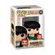 Коллекционная фигурка Funko Inuyasha POP & Buddy! Animation Vinyl Figure Kagome w/Kirara 9 cm AF293 фото 2