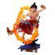 Колекційний набір фігурок Megahouse One Piece Petitrama PVC Mini Statue Logbox Re Birth Wano Kuni Vol. 1 Set 9 cm AF8516 фото 6