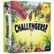 Настільна гра Challengers! 001179 фото 2
