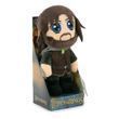 Фігурка плюшева Play by Play Lord of the Rings Plush Figures Aragorn 29 cm pf2497 фото