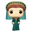 Коллекционная фигурка Funko House of the Dragon POP! TV Vinyl Figure Allicent Hightower 9 cm