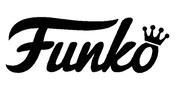 Funko