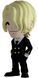 Колекційна фігурка Youtooz One Piece Vinyl Figure Sanji 12 cm AF211 фото 1