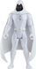 Колекційна фігурка MARVEL HASBRO MARVEL LEGENDS RETRO 375 MARVEL'S MOON KNIGHT 10 см AF141 фото 3