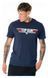 Футболка Top Gun &laquo;Logo&raquo; (Top Gun T-Shirt Logo) W19-2061L фото 1