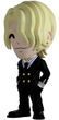 Колекційна фігурка Youtooz One Piece Vinyl Figure Sanji 12 cm AF211 фото