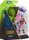Колекційна фігурка League of Legends Action Figure Jinx 10 cm AF161 фото 7