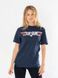 Футболка Top Gun &laquo;Logo&raquo; (Top Gun T-Shirt Logo) W19-2061L фото 2