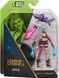 Колекційна фігурка League of Legends Action Figure Jinx 10 cm AF161 фото 6