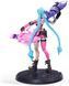 Колекційна фігурка League of Legends Action Figure Jinx 10 cm AF161 фото 4