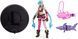 Колекційна фігурка League of Legends Action Figure Jinx 10 cm AF161 фото 5