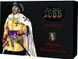 Anno Domini 1666: Order of the Broken Cross ENG AD-15 фото 1