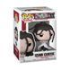Коллекционная фигурка Funko Fullmetal Alchemist Brotherhood POP! Animation Vinyl Figure Izumi Curtis 9 cm AF294 фото 2
