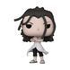 Коллекционная фигурка Funko Fullmetal Alchemist Brotherhood POP! Animation Vinyl Figure Izumi Curtis 9 cm AF294 фото 1