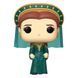 Коллекционная фигурка Funko House of the Dragon POP! TV Vinyl Figure Allicent Hightower 9 cm AF333 фото 1