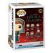 Коллекционная фигурка Funko House of the Dragon POP! TV Vinyl Figure Allicent Hightower 9 cm AF333 фото 3
