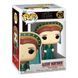 Коллекционная фигурка Funko House of the Dragon POP! TV Vinyl Figure Allicent Hightower 9 cm AF333 фото 2
