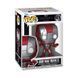 Колекційна фігурка Funko Marvel Cinematic Universe Arc POP! Movies Vinyl Figure IM2 MRK 5 9 cm AF375 фото 2