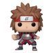 Колекційна фігурка Funko Naruto Pop! Animation Vinyl Figure Choji Akimichi 9 cm mf161 фото 1