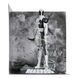 Колекційна фігурка McFarlane Marvel Collection PVC Statue 1/10 Deadpool (The New Mutants #98) (Line Art) (Gold Label) 17 cm AF8336 фото 2