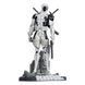 Колекційна фігурка McFarlane Marvel Collection PVC Statue 1/10 Deadpool (The New Mutants #98) (Line Art) (Gold Label) 17 cm AF8336 фото 6