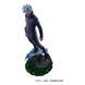 Коллекционный набор фигурок Megahouse Jujutsu Kaisen Petitrama Series Trading Figure 3-Set Jujutsu Kaisen Series Vol.2 Setn 9 cm AF8691 фото 9
