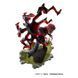Коллекционный набор фигурок Megahouse Jujutsu Kaisen Petitrama Series Trading Figure 3-Set Jujutsu Kaisen Series Vol.2 Setn 9 cm AF8691 фото 10