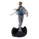 Коллекционный набор фигурок Megahouse Jujutsu Kaisen Petitrama Series Trading Figure 3-Set Jujutsu Kaisen Series Vol.2 Setn 9 cm AF8691 фото 3