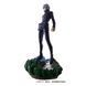 Коллекционный набор фигурок Megahouse Jujutsu Kaisen Petitrama Series Trading Figure 3-Set Jujutsu Kaisen Series Vol.2 Setn 9 cm AF8691 фото 12