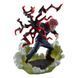 Коллекционный набор фигурок Megahouse Jujutsu Kaisen Petitrama Series Trading Figure 3-Set Jujutsu Kaisen Series Vol.2 Setn 9 cm AF8691 фото 2