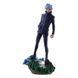 Коллекционный набор фигурок Megahouse Jujutsu Kaisen Petitrama Series Trading Figure 3-Set Jujutsu Kaisen Series Vol.2 Setn 9 cm AF8691 фото 5