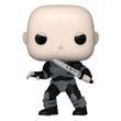 Коллекционная фигурка Funko Dune 2 POP! Movies Vinyl Figure Feyd Rautha 9 cm