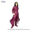 Колекційна фігурка Furyu Tokyo Revengers PVC Statue Keisuke Baji Chinese Clothes Ver. 19 cm AF193 фото