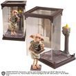 Колекційна фігурка Noble Collection Harry Potter Magical Creatures Statue Dobby 19 cm