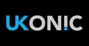 Ukonic