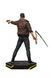 Колекційна фігурка CYBERPUNK 2077: MALE V FIGURE Dark Horse 25 см  AF142 фото 2