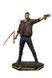 Колекційна фігурка CYBERPUNK 2077: MALE V FIGURE Dark Horse 25 см  AF142 фото 1