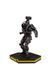 Коллекционная фигурка Dark Horse Cyberpunk 2077 года PVC Statue Adam Smasher 30 cm AF178 фото 3