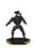 Коллекционная фигурка Dark Horse Cyberpunk 2077 года PVC Statue Adam Smasher 30 cm AF178 фото 5
