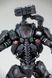 Коллекционная фигурка Dark Horse Cyberpunk 2077 года PVC Statue Adam Smasher 30 cm AF178 фото 9