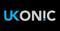 Ukonic
