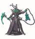 Коллекционная фигурка League of Legends Deluxe Action Figure Tresh 15 cm AF162 фото 3