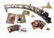 Настільна гра Кольт Експрес (Colt Express) 001181 фото 9