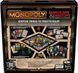 Настольная игра Монополія - Monopoly Dungeons & Dragons: Honor Among Thieves (Монополия D&D: Честь воров) bf30 фото 2