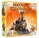 Настільна гра Кольт Експрес (Colt Express) 001181 фото 1