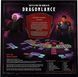 Настільна гра DnD: Dragonlance - Warriors of Krynn bf3 фото 3