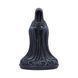 Підставка для ароматичних конусів &laquo;Хранитель Диму&raquo; (Keeper of Smoke Incense Burner) Nemesis Now 17,4 см U7410A26 фото 1